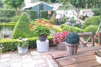 /album/fotogalerij/de-prachtige-boementuin-jpg/